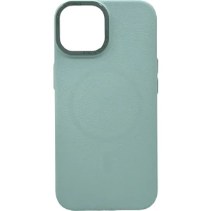 Apple iPhone 15 Uyumlu NT-N021 Arka Koruma Kılıf