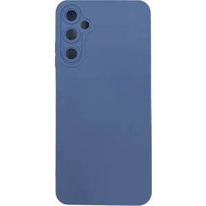 Samsung Galaxy A05S Uyumlu Nano Arka Koruma Kılıf