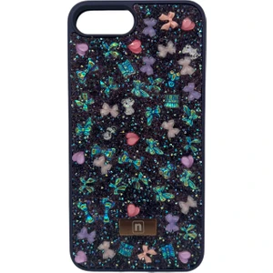 Apple iPhone 7 Plus Uyumlu NT-N031 Arka Koruma Kılıf