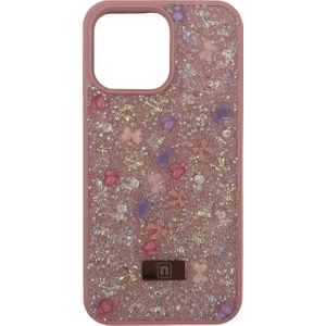 Apple iPhone 14 Pro Uyumlu NT-N031 Arka Koruma Kılıf