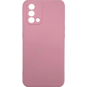 Oppo A74 Uyumlu Nano Arka Koruma Kılıf