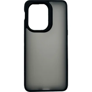 Oneplus Nord 3 Uyumlu NT-N049 Arka Koruma Kılıf