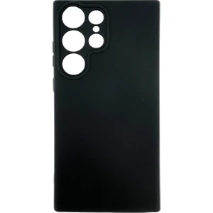 Samsung Galaxy S22 Ultra Uyumlu Nano Arka Koruma Kılıf