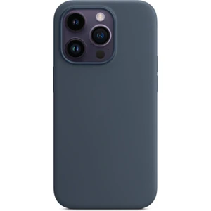 Apple iPhone 12 Pro Max Uyumlu Lansman Seri Arka Koruma Kılıf