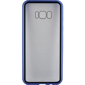 New Case Samsung Galaxy G955 S8 Plus Uyumlu Arka Koruma Arka Koruma Kılıf