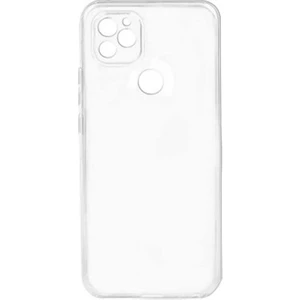 General Mobile GM21 Uyumlu Lüx Seri Kamera Korumalı Arka Koruma Kılıf