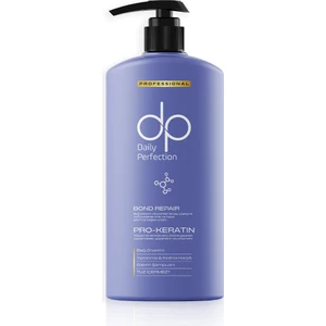 Dp Daily Perfection Şampuan Bond Repair 425ML