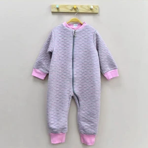 Mini Loppo Uyku Tulumu Miniloppoo