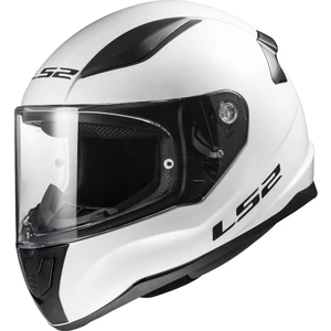 RAPID 2 BEYAZ KASK S