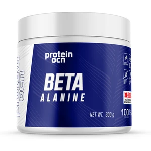 FLAVA BETA ALANİNE - 300g - 100 servis