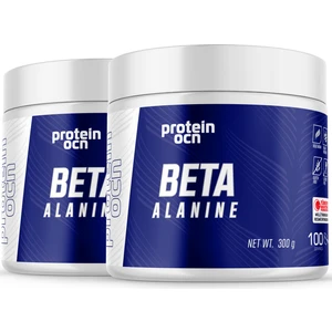 FLAVA BETA ALANİNE - 300g x 2 Adet - 200 servis