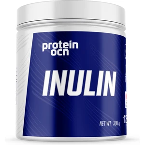 INULİN - 300g - 100 servis