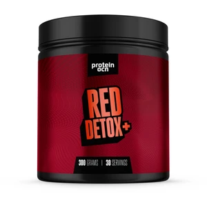 RED DETOX+™ 300g - 30 servis