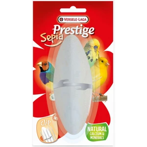 Versele Laga Sepia Mineral 12cm Mürekkep Balığı Kemiği
