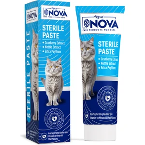 Premıum Sterıle Malt Paste