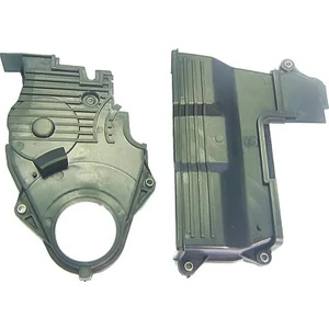 Mazda 3-323-626 (1.8 Motorlar Için) Motor Zamanlama Kapağı SZ-OZ3Q-I500267704