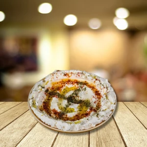 Tuzlu Yoğurt Vakumlu 1 kg