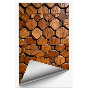 Medyaprınt mobilya - Mermer - Fayans -Mutfak Tezgah Arası Fayans Folyo Kaplama Stıcker