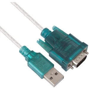 CU804-1.2 USB To Serial Çevirici