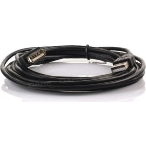 DK CB USB2EXTL300 3mt USB 2.0 Uzatma Kablosu