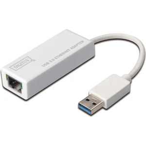 Digitus DN-3023 3.0 USB TO Ethernet 10-100-1000