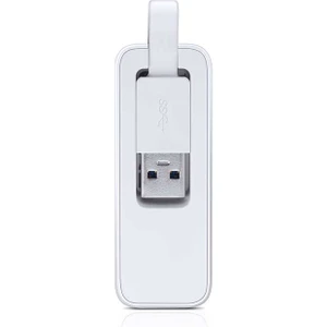 UE300 10-100-1000 Mbps 3.0 USB Ethernet Çevirici