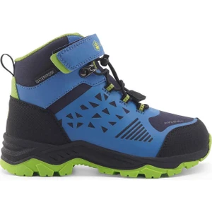 Getop Hı 4pr Çocuk Bot