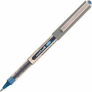UB-157 Pilot Kalem 0.7 mm Mavi
