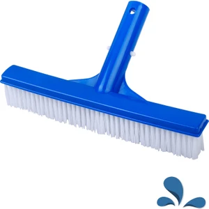 Standart 26CM Mavi Duvar Fırçası