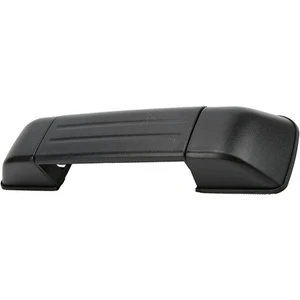 Bagaj Kapak Açma Kolu Suzuki Grand Vitara 1998-2006