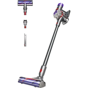 V8™ Advanced Kablosuz Süpürge