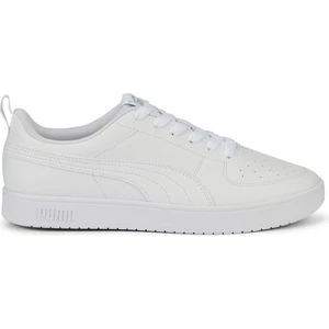 Rickie Unisex Spor Ayakkabı 38760701