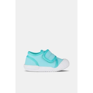 Main İlk Adım Günlük Ayakkabı