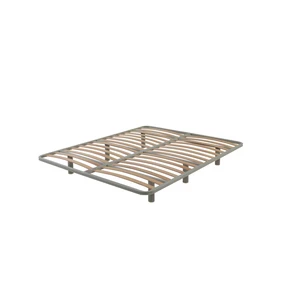 Elta Yatak Karyola Somyası