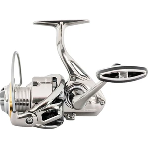 Prestige 3000 Spin Olta Makinesi