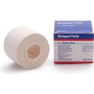 Forte 5cm X 10m Bsn Profesyonel Tespit Bandı