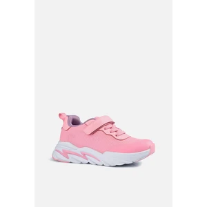 346-F23Y-180 Rover Unisex Çocuk Spor Ayakkabı