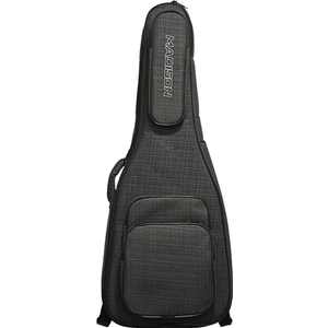Megb4-Bkgr Elektro Gitar Kılıfı