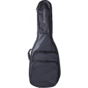 Megb3-Bk Elektro Gitar Kılıfı