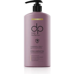 Dp Daily Perfection Şampuan 425 ml Karanfil Özlü