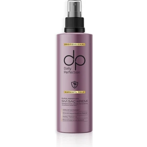 Dp Daily Perfection Dp Karanfil Özlü Durulanmayan Sıvı Saç Kremi 180 ml