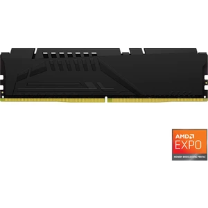Kıngston Beast Expo KF560C30BBEK2-32TR 32GB(2X16) Ddr5 6000MHZ CL30 Masaustu Performans Ram