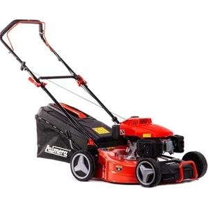 Dm46p-do140 Çim Biçme Makinesi
