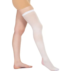 MEDIPHOENIX ANTİ-EMBOLİ ÇORABI