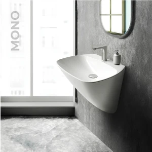 Mono Monoblok LAVABO,3818