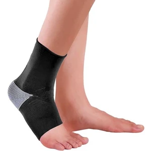 Tx  Ankle Support 4010
