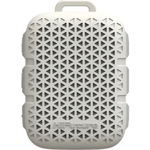 Hifuture Pocket S Kablosuz Bluetooth Taşınabilir Mini Hoparlör Bej