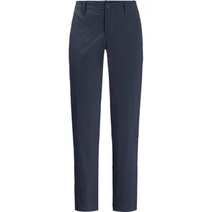 Jack Wolfskin Desert Pants Erkek Pantolon