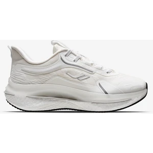Mirage A-Shock Foam Erkek Spor Ayakkabı