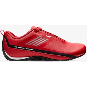 Zion Erkek Sneaker Ayakkabı
